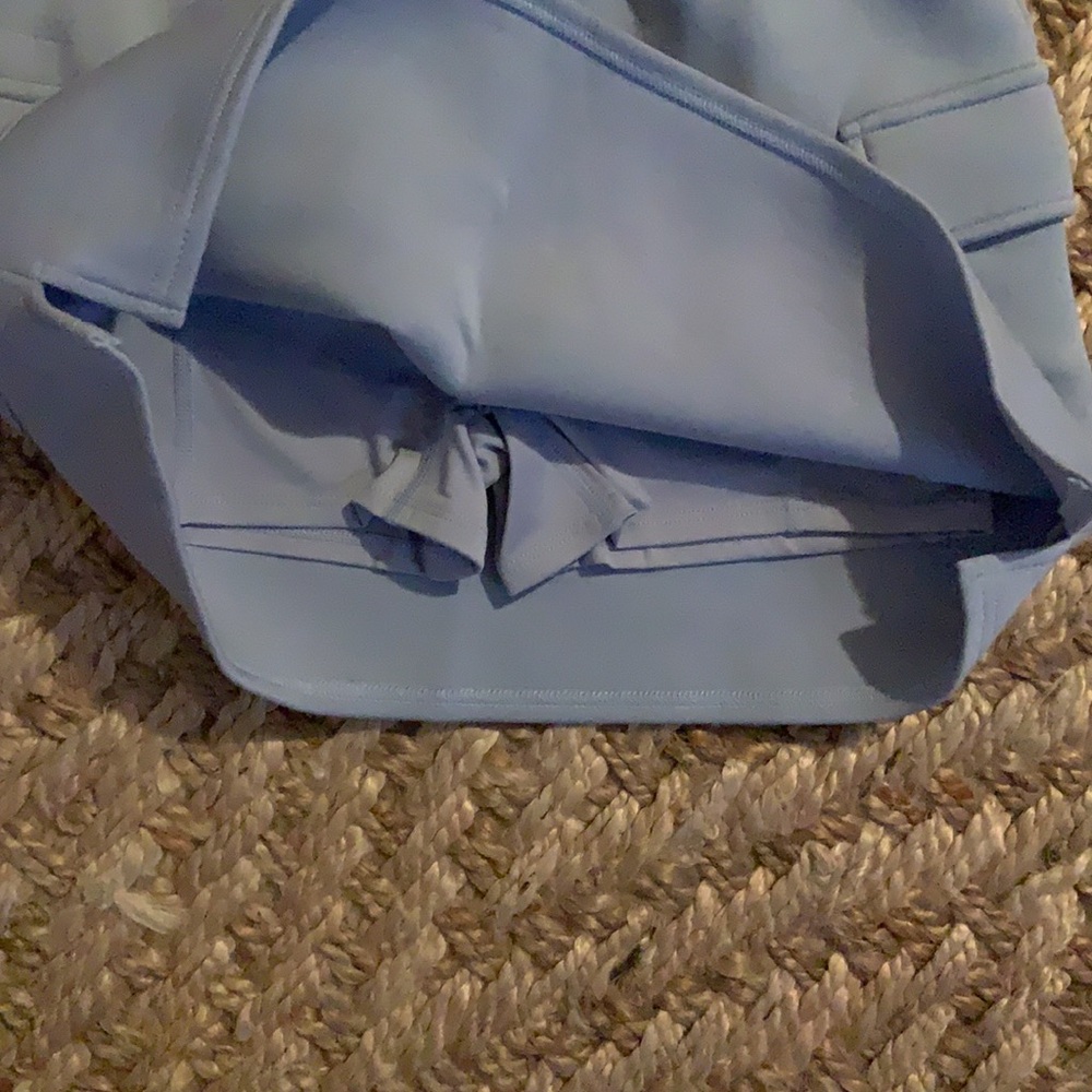 Altar’d State Rival SKORT , XS. - Picture 2 of 2